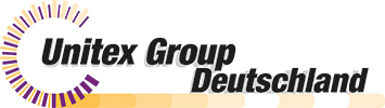 Logo von Unitex Deutschland GmbH