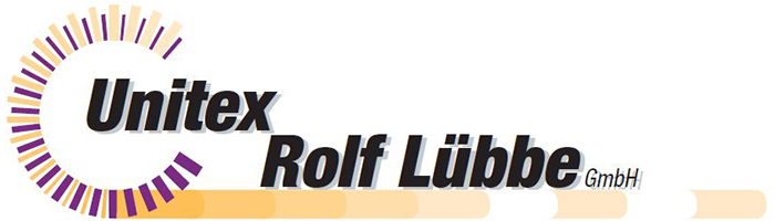Unitex Rolf Lübbe GmbH