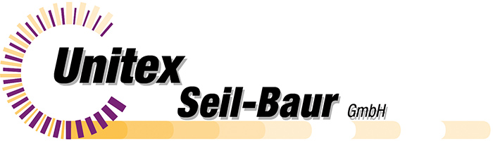 Unitex Seil Baur GmbH