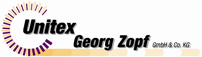 Unitex Georg Zopf GmbH & Co. KG